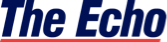 The Echo