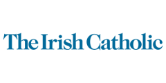 The Irish Catholic