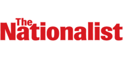 The Nationalist
