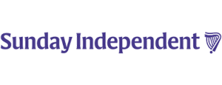 Sunday Independent