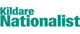 Kildare Nationalist
