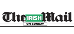 The Irish Mail
