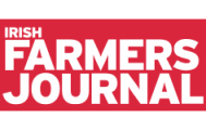 Irish Farmer Journal