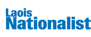 Laois Nationalist